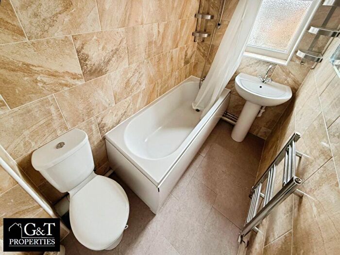 2 Bedroom Terraced House For Sale In Commonside, Brierley Hill, DY5