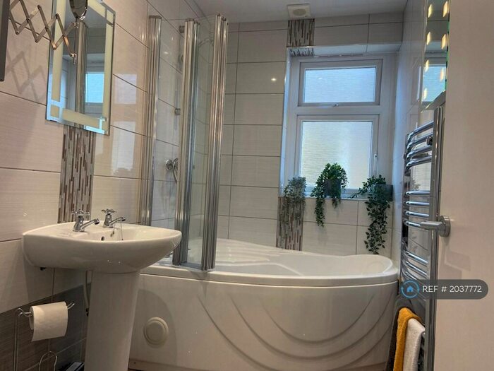 2 Bedroom Semi-Detached House To Rent In Sunny Bank Road, Bolton-Le-Sands, LA5