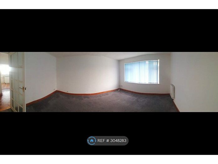 3 Bedroom Flat To Rent In Annvera House, Gillingham, ME7