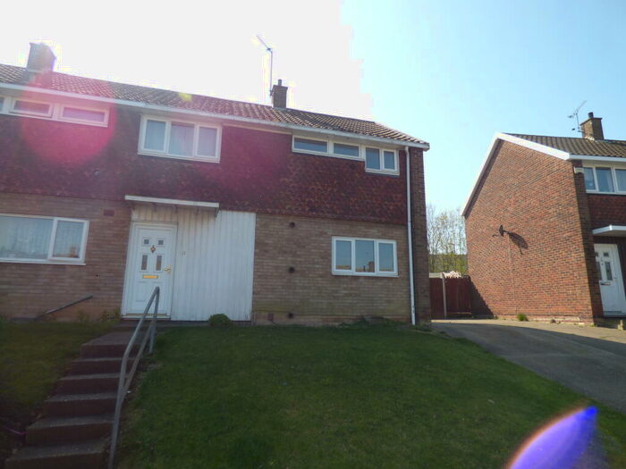 3 Bedroom House To Rent In The Knares, Lee Chapel South, Basildon, SS16