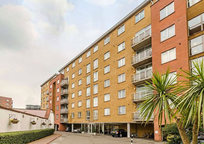 4 Bedroom Flat To Rent In St John's Wood, St John's Wood, London, NW8