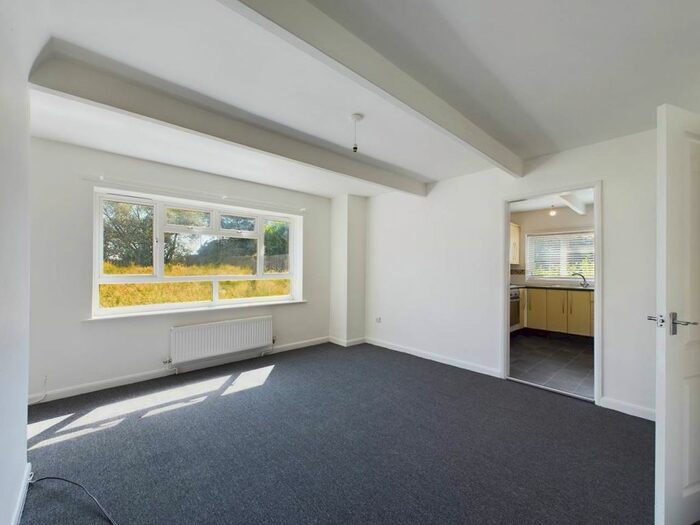 4 Bedroom Property To Rent In Main Street, Thringstone, Coalville, LE67