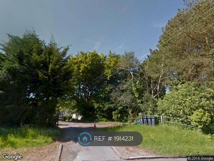 1 Bedroom Flat To Rent In Beer Road, Seatin, EX12