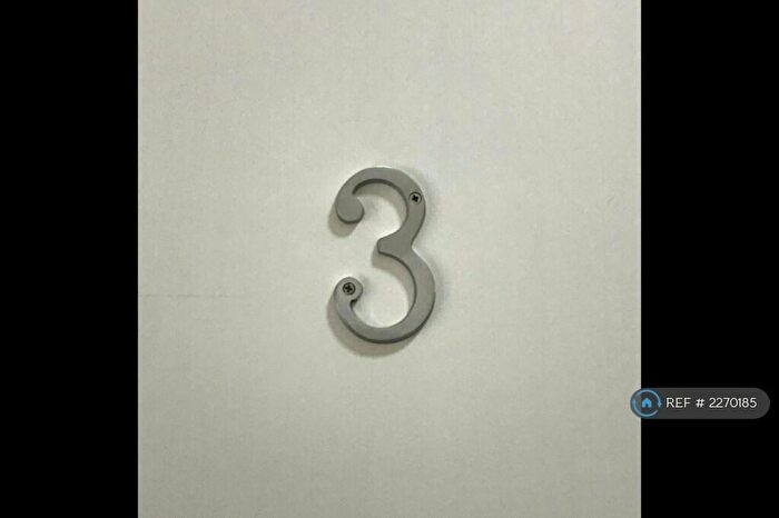 1 Bedroom Flat To Rent In Newbegin, Hornsea, HU18