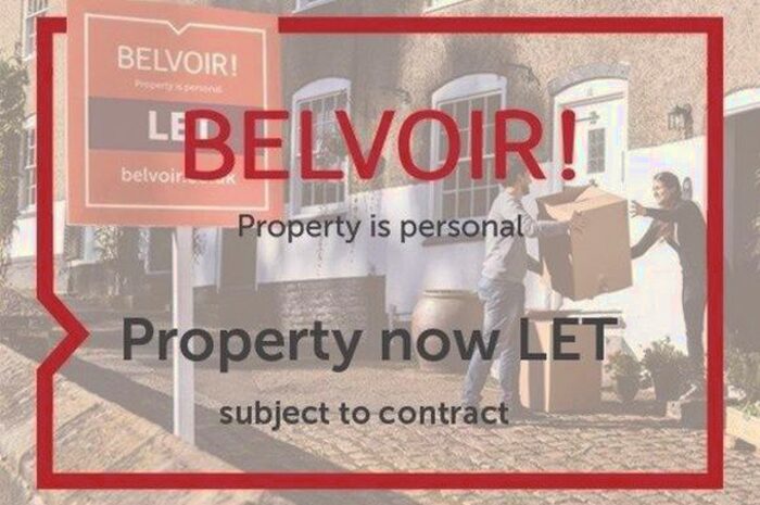 3 Bedroom Semi-Detached House To Rent In College Street, Long Eaton, Long Eaton, NG10