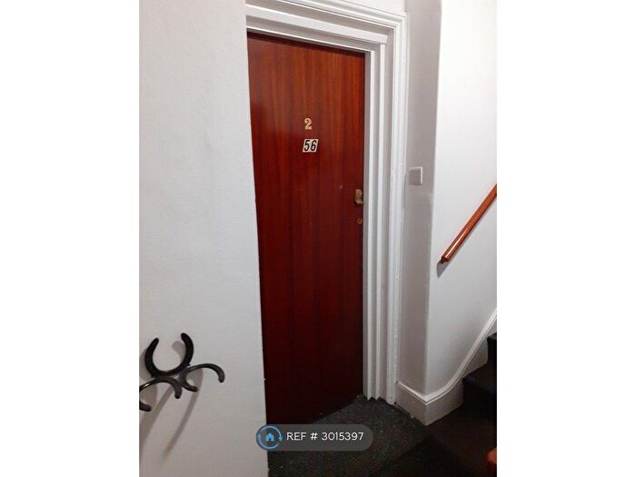 1 Bedroom Flat To Rent In George Street, Ryde, PO33
