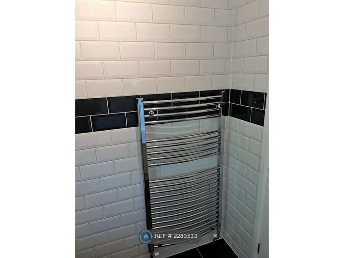 1 Bedroom Flat To Rent In Glenside, Pontnewydd, Cwmbran, NP44