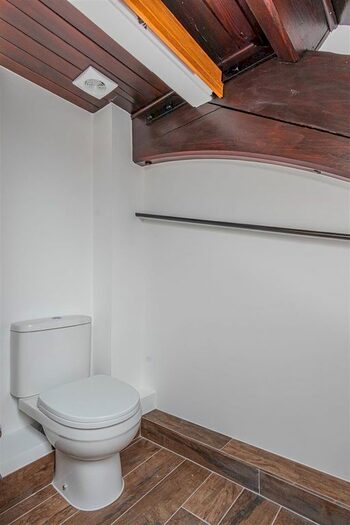 1 Bedroom Flat To Rent In Fanny Street, Cathays, Cardiff, CF24