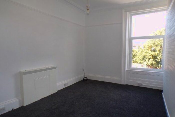 1 Bedroom Flat To Rent In Waterloo, Liverpool, L22