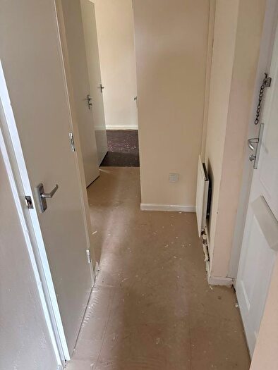 1 Bedroom Flat To Rent In Spencer Court, Shifnal, TF11
