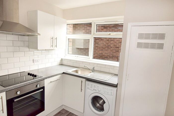 2 Bedroom Flat To Rent In Charles Court, Thorley Lane, Timperley, Altrincham, WA15