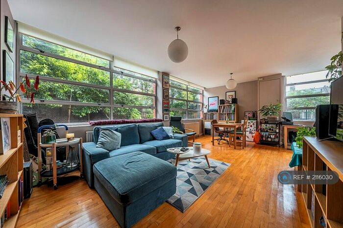 1 Bedroom Flat To Rent In Assembly Apartments, London, SE15