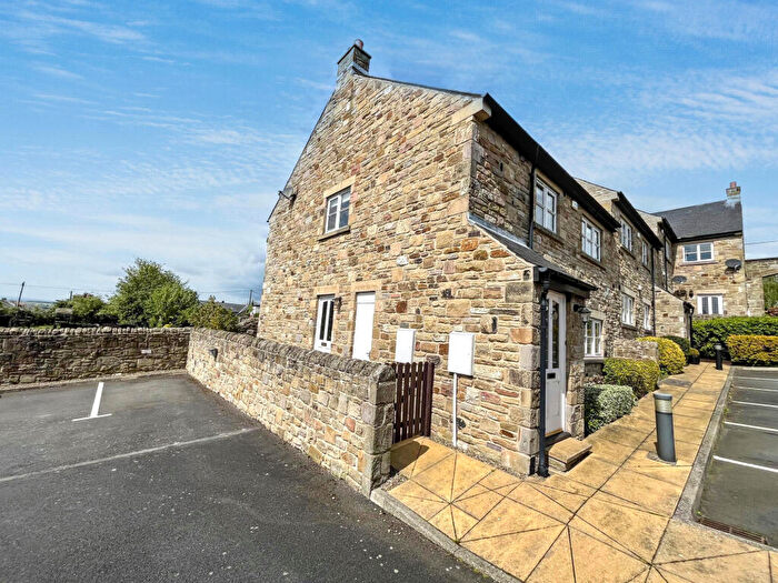 2 Bedroom Flat To Rent In Castle View, Horsley, Newcastle Upon Tyne, Northumberland, NE15