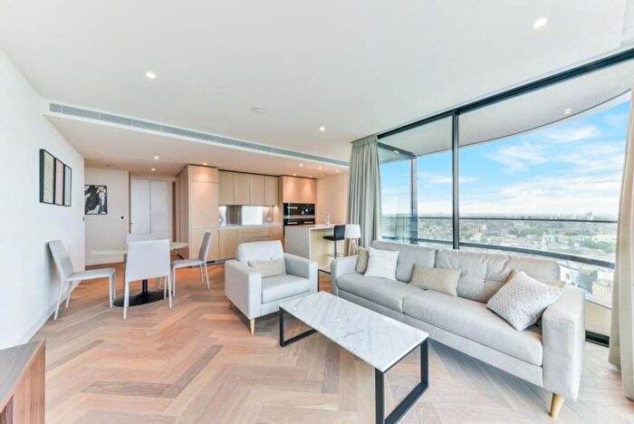 2 Bedroom Flat To Rent In Worship Street, Shoreditch, London, EC2A