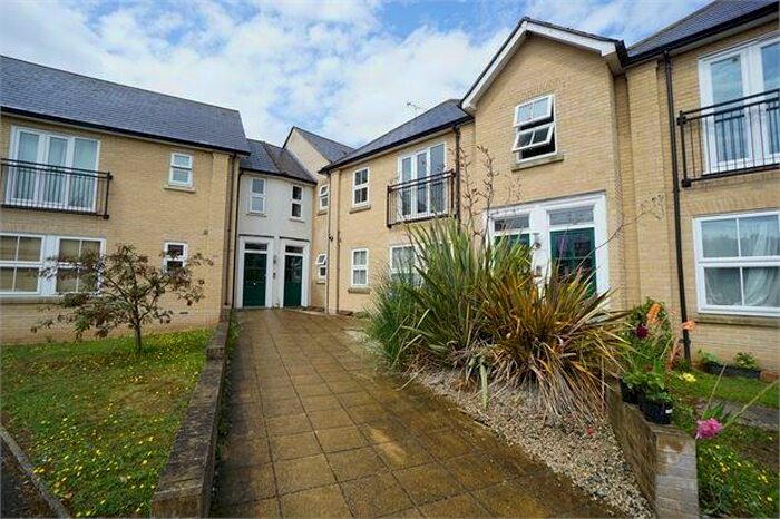 2 Bedroom Flat To Rent In Station Road, Tiptree, CO5