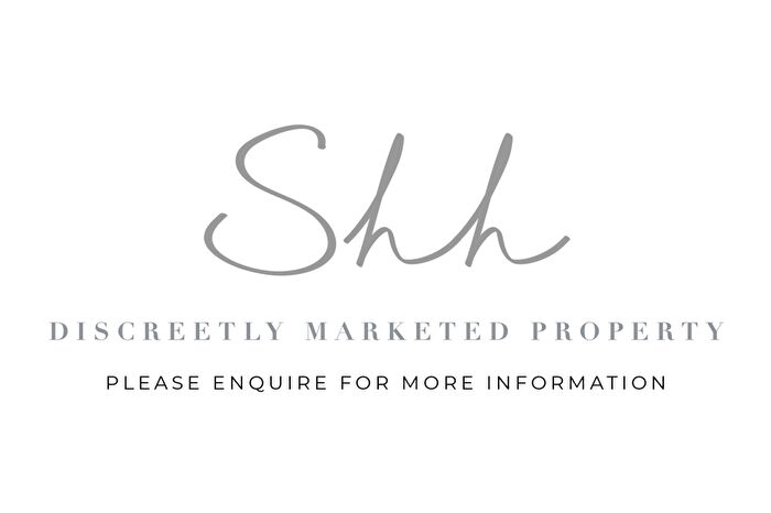 5 Bedroom Detached House For Sale In Lincolnshire, PE10