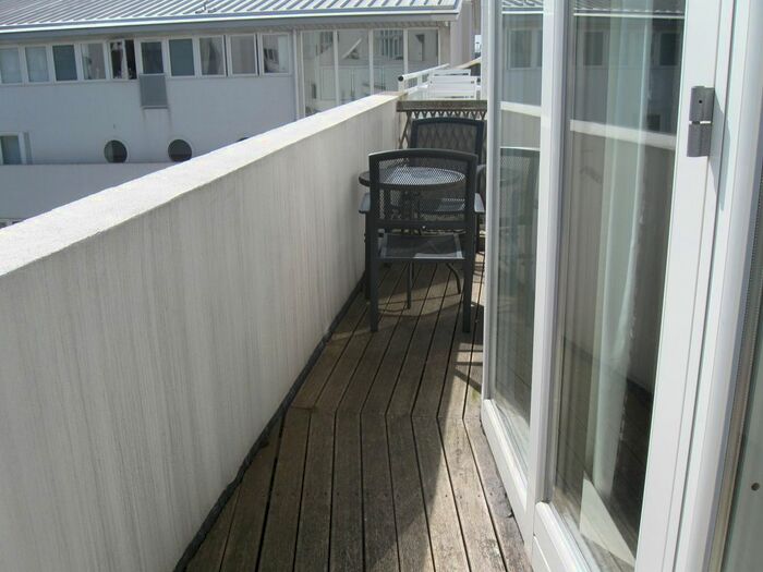 2 Bedroom Flat To Rent In Royal Quay, Kings Dock, Liverpool, L3