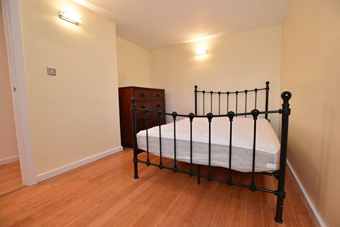 2 Bedroom Apartment To Rent In Canterbury Road, Margate, CT9