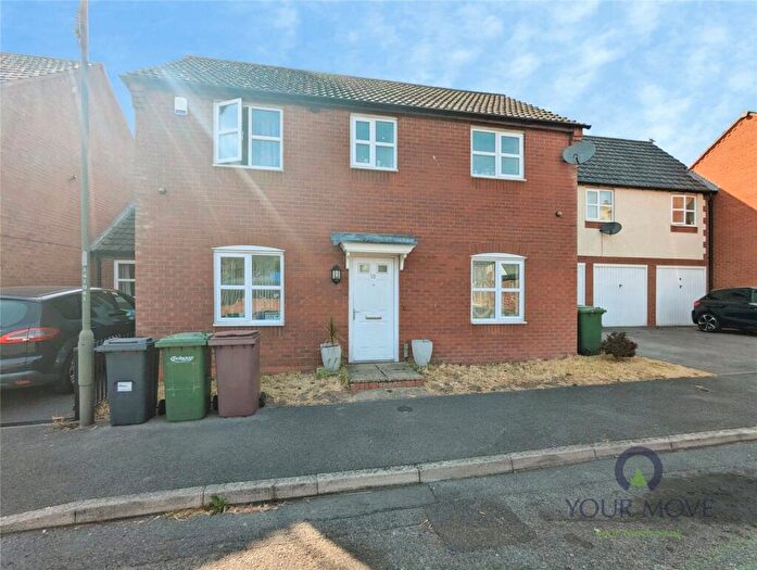 3 Bedroom Terraced House For Sale In Scarcliffe Terrace, Langwith, Mansfield, Derbyshire, NG20