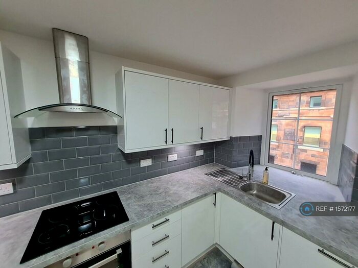 4 Bedroom Flat To Rent In James Watt Street, Glasgow, G2