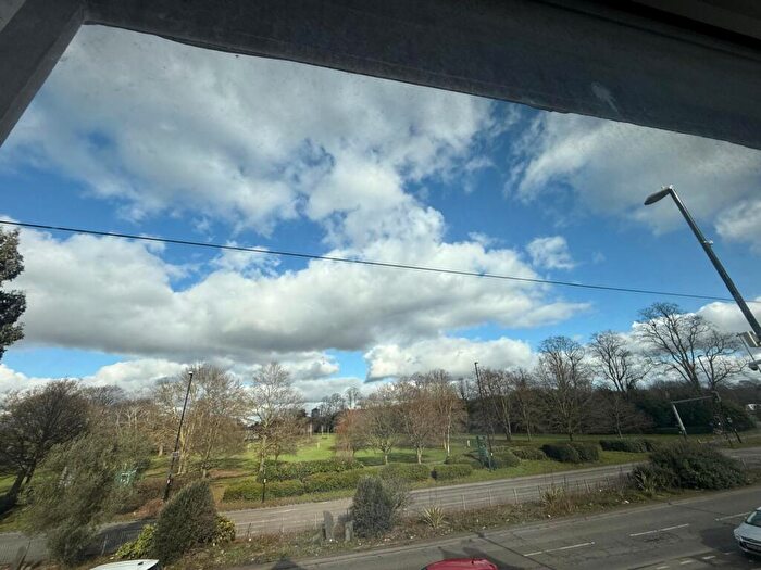 1 Bedroom Terraced House To Rent In Binley Road, City Centre, Coventry, CV3