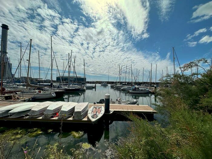 2 Bedroom Flat To Rent In Albion Street, Southwick, Brighton, BN42