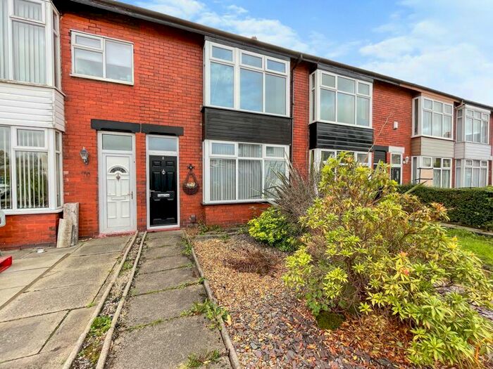 Houses To Rent Ainsworth Bury at Jessie Garcia blog