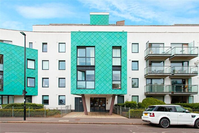 1 Bedroom Flat To Rent In Drayton Park, Highbury, N5