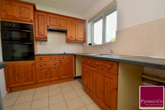 2 Bedroom Flat To Rent In Devonshire Street, Norwich, NR2