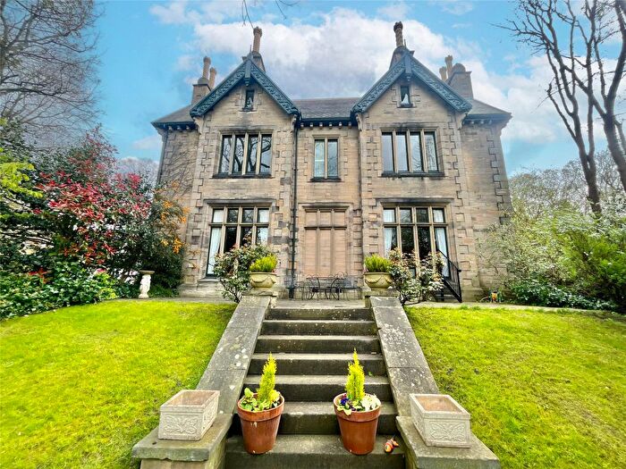 2 Bedroom Flat To Rent In Durham Road, Low Fell, Gateshead, NE9