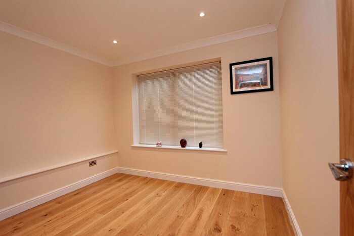 2 Bedroom Apartment To Rent In Great Chesterford Court, Great Chesterford, Saffron Walden, CB10