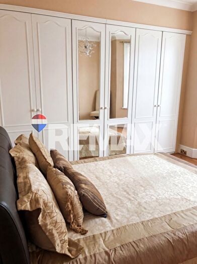 4 Bedroom Flat To Rent In Ilford Lane, Ilford, IG1