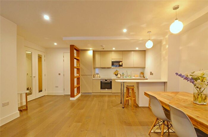 2 Bedroom Apartment To Rent In East Tucker Street, Finzels Reach, Bristol, Bristol, BS1