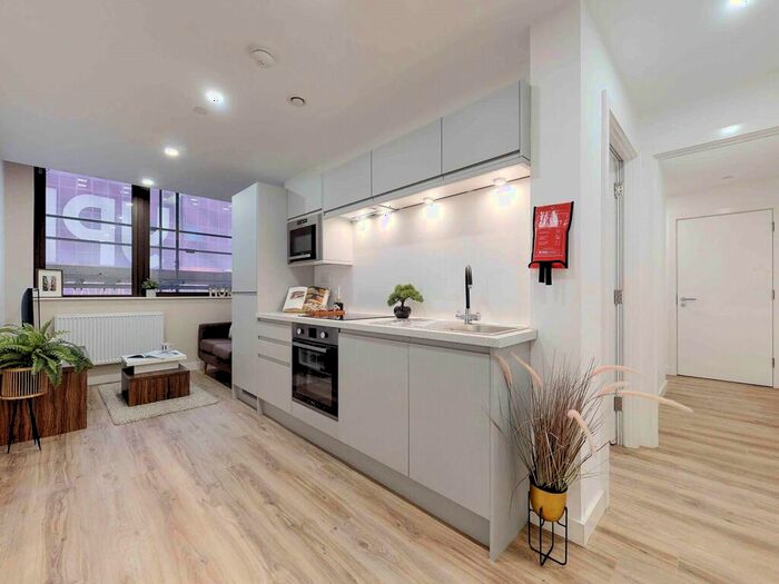 2 Bedroom Apartment To Rent In Apt, Apollo Residence #, S1