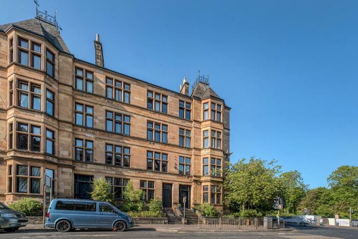 4 Bedroom Flat To Rent In Hmo Alexandra Parade, Glasgow, G31