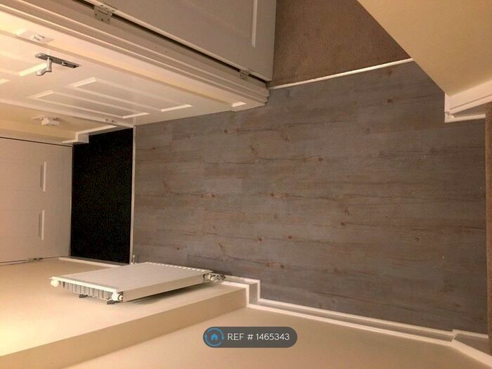 2 Bedroom Semi-Detached House To Rent In Courtelle Road, Coventry, CV6