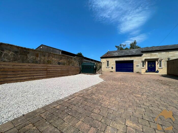 6 Bedroom Detached House For Sale In Primrose House, Bowers Lane, Nateby, Preston, PR3