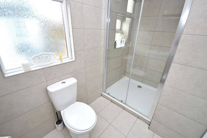3 Bedroom Terraced House For Sale In Norris Avenue, Heaton Norris, Stockport, SK4