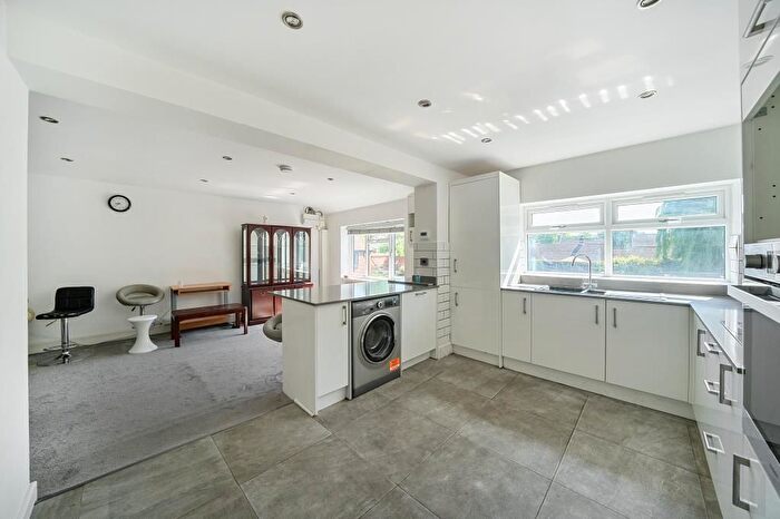 4 Bedroom Flat To Rent In Bicester Road, Launton, OX26