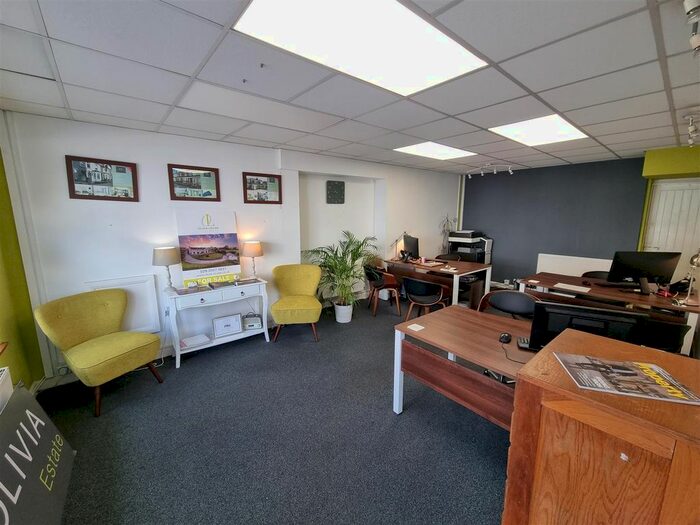 Property To Rent In Clive Road, Canton, Cardiff, CF5