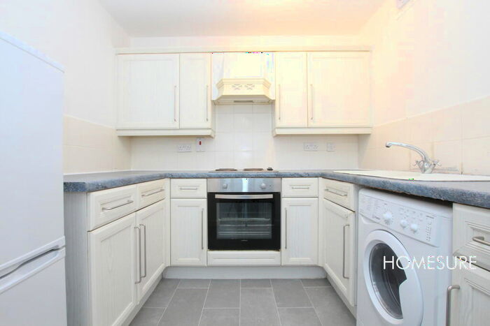 2 Bedroom Apartment To Rent In St. Andrew Street, City Centre, Liverpool, L3