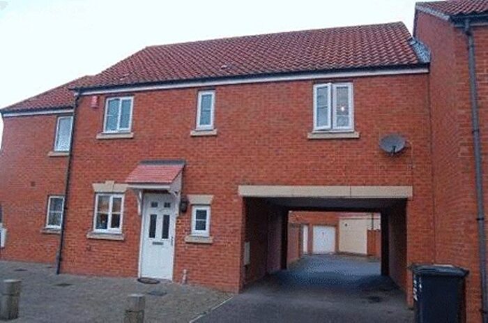 3 Bedroom Terraced House To Rent In Worle Moor Road, Weston Village, Weston-Super-Mare, BS24