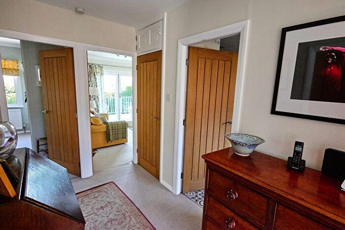 2 Bedroom Detached Bungalow For Sale In Lindale, Grange-Over-Sands, LA11