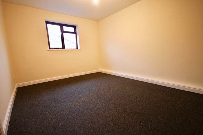 1 Bedroom Flat To Rent In Lorne Road, Dorchester, DT1
