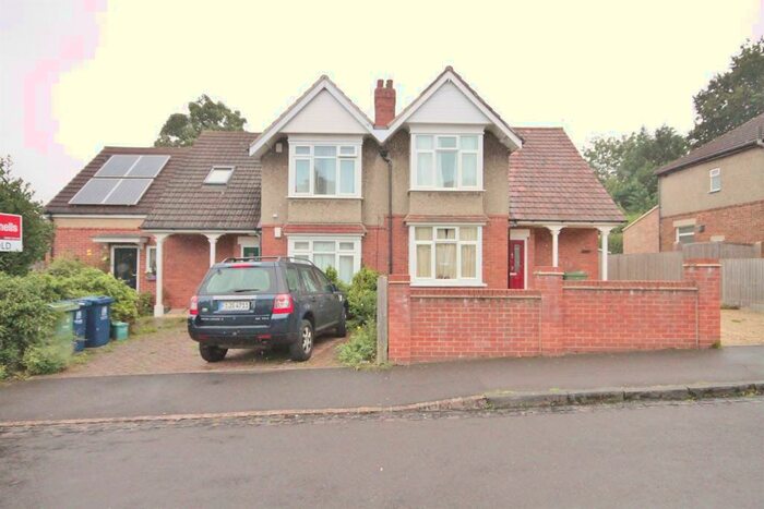 2 Bedroom Apartment To Rent In Oxford, Oxford, Oxford, OX4