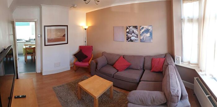 3 Bedroom House To Rent In Lower Regent Street, Beeston, East Midlands, NG9