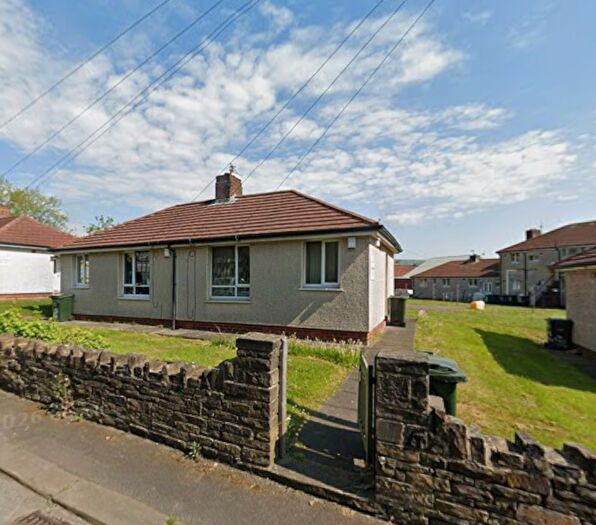 Bungalow To Rent In King Street, Keighley, Bradford, BD21