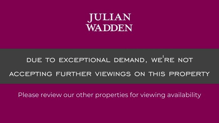 1 Bedroom Flat To Rent In Wellington Road South, Stockport, Cheshire, SK2