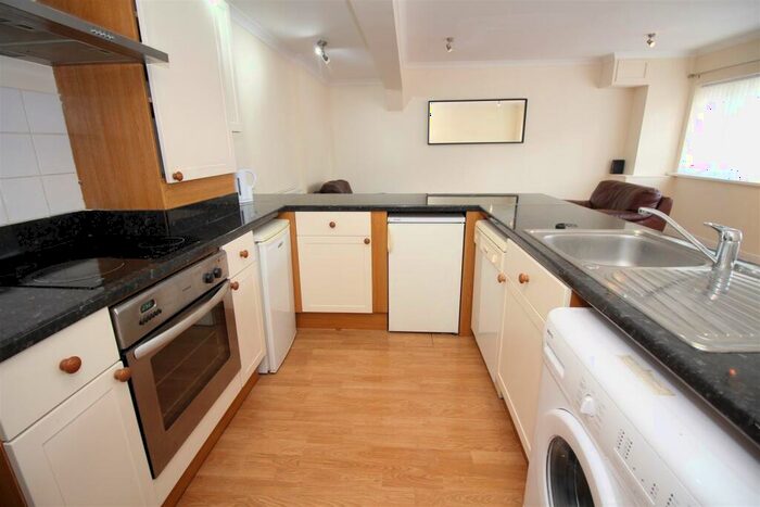 2 Bedroom Flat To Rent In Norden House, Stowell Street, Newcastle Upon Tyne, NE1