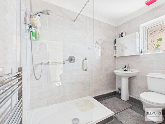 2 Bedroom Apartment For Sale In Yews Court, A Greaves Road, Ecclesfield, Sheffield, S5